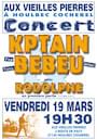 Affiches Concerts Kptain Bebeu 19-03-10.jpg (miniature)